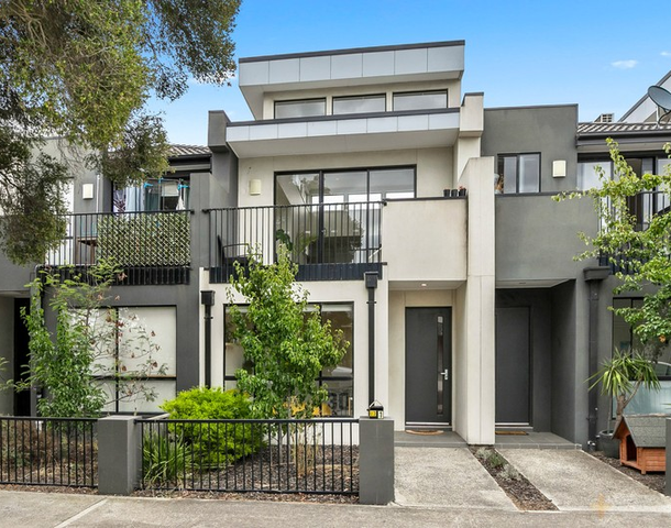 3/1 Clarendon Street, Maidstone VIC 3012