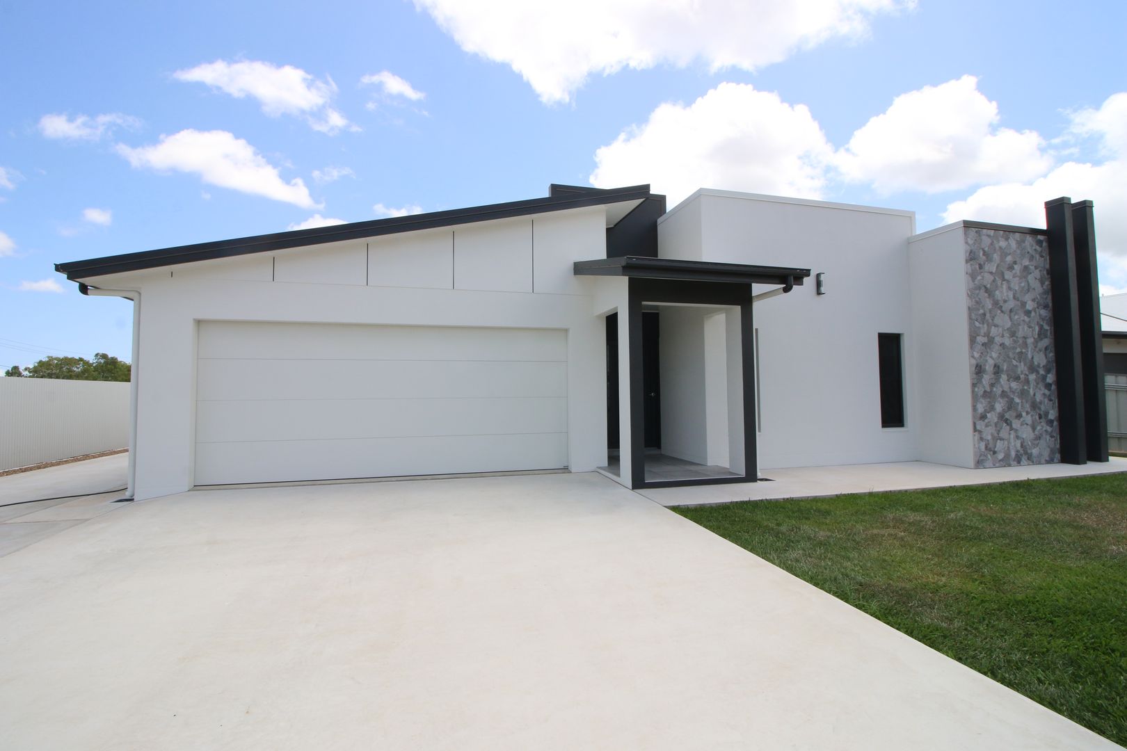 64 Young Street Ayr Qld 4807 Domain