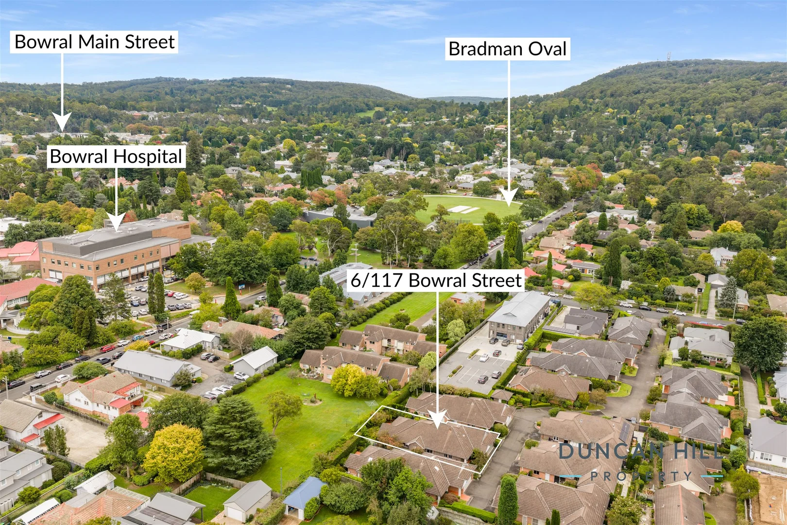 Additional image 20 of 6/117 Bowral Street, Bowral NSW 2576