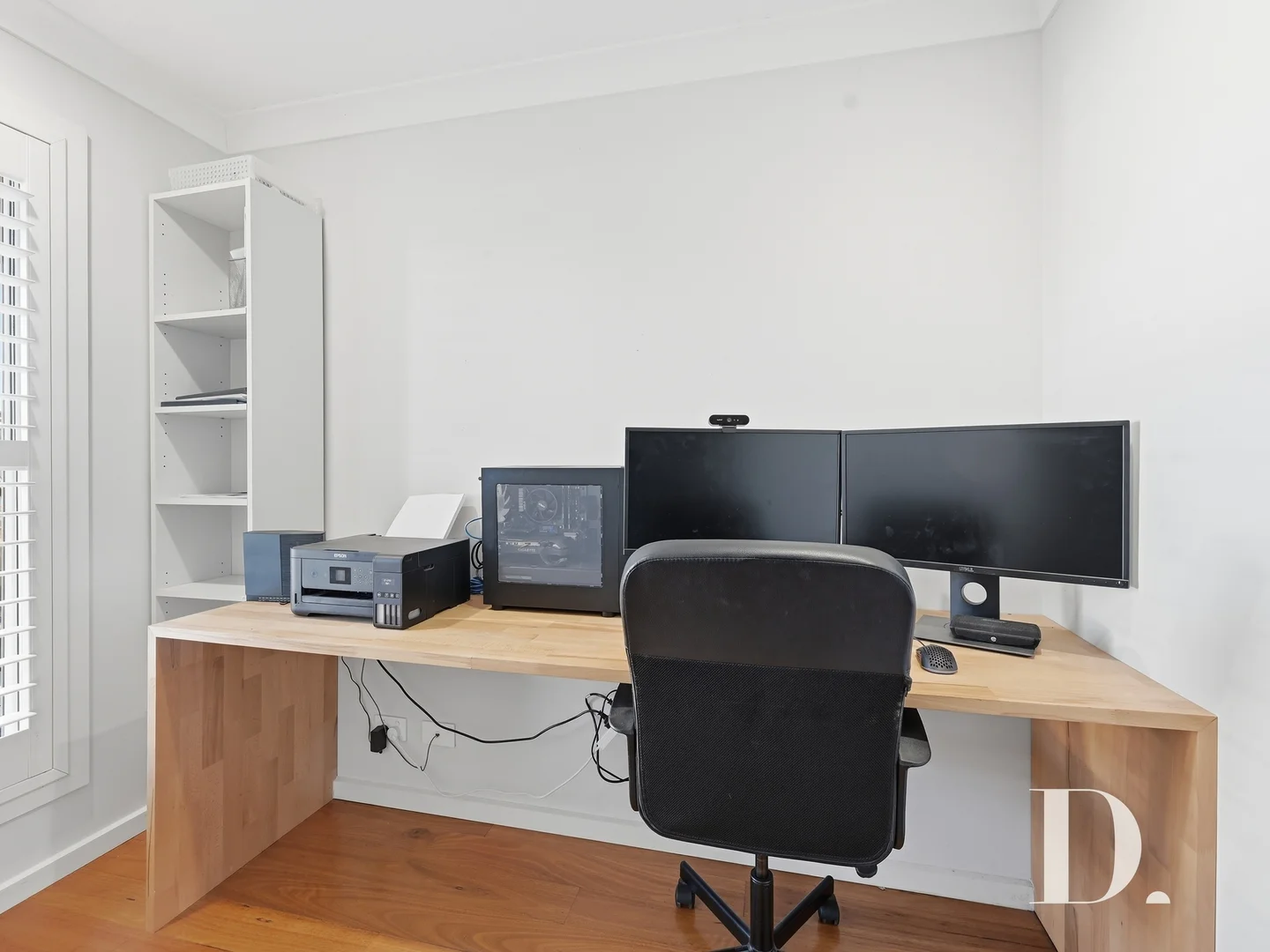 Additional image 15 of 7 Humpback Crescent, Safety Beach NSW 2456