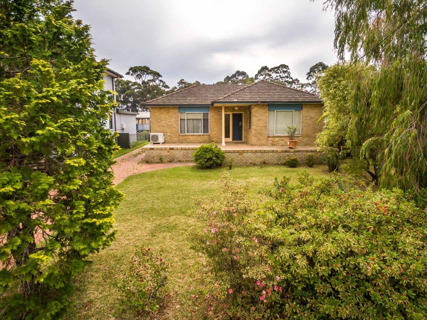 52 Karingal Crescent, Frenchs Forest NSW 2086, Image 0