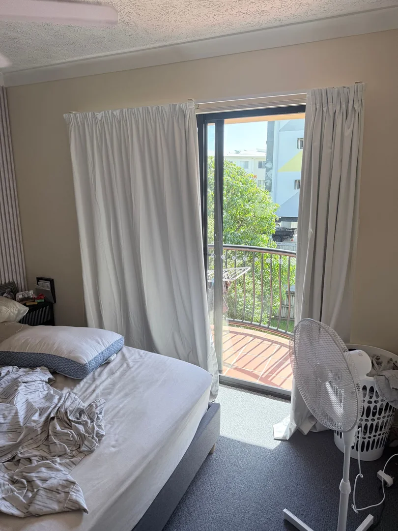 Additional image 8 of 58/61 North St, Southport QLD 4215