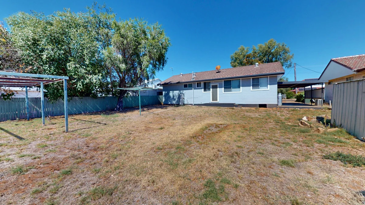 Additional image 16 of 15 Hopedale Avenue, Gunnedah NSW 2380