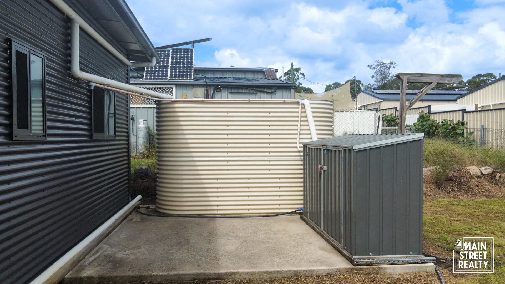Additional image 12 of 47 Morris Street, Blackbutt QLD 4314