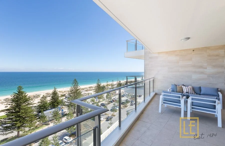 Additional image 20 of 68/2 Brighton Rd, Scarborough WA 6019