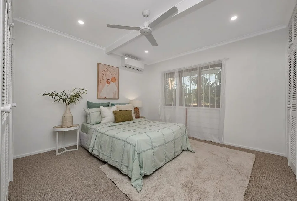 Additional image 10 of 3 Planet Place, Aitkenvale QLD 4814