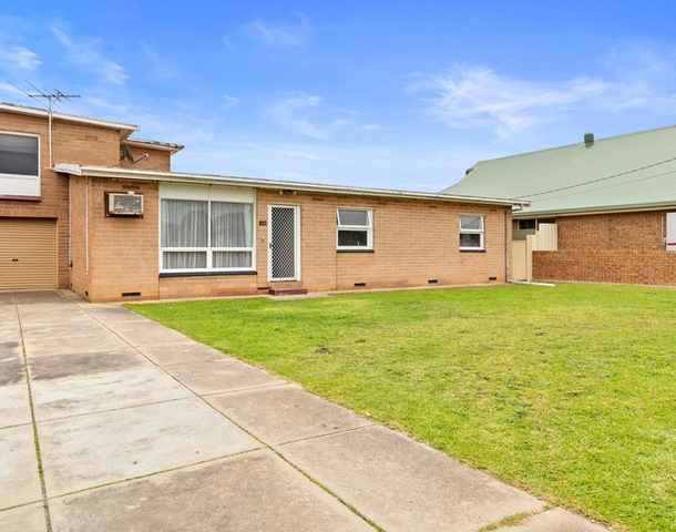 48 Croser Avenue, Aldinga Beach SA 5173