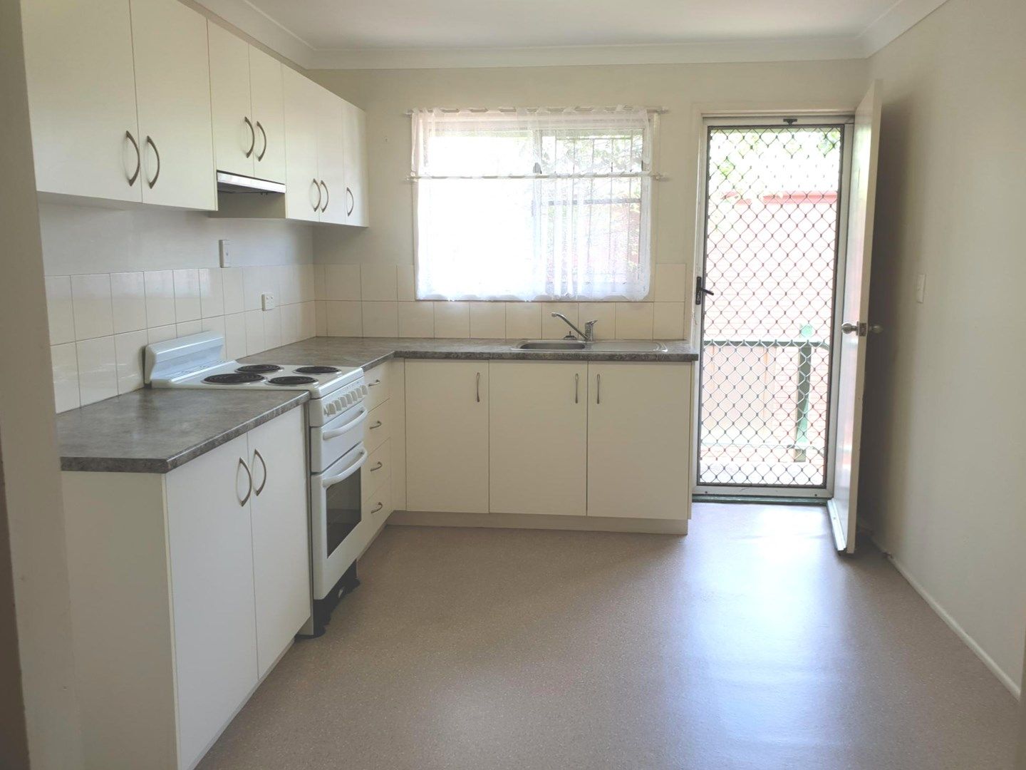 2 bedrooms Apartment / Unit / Flat in 5/80 Gainsbough St MOOROOKA QLD, 4105