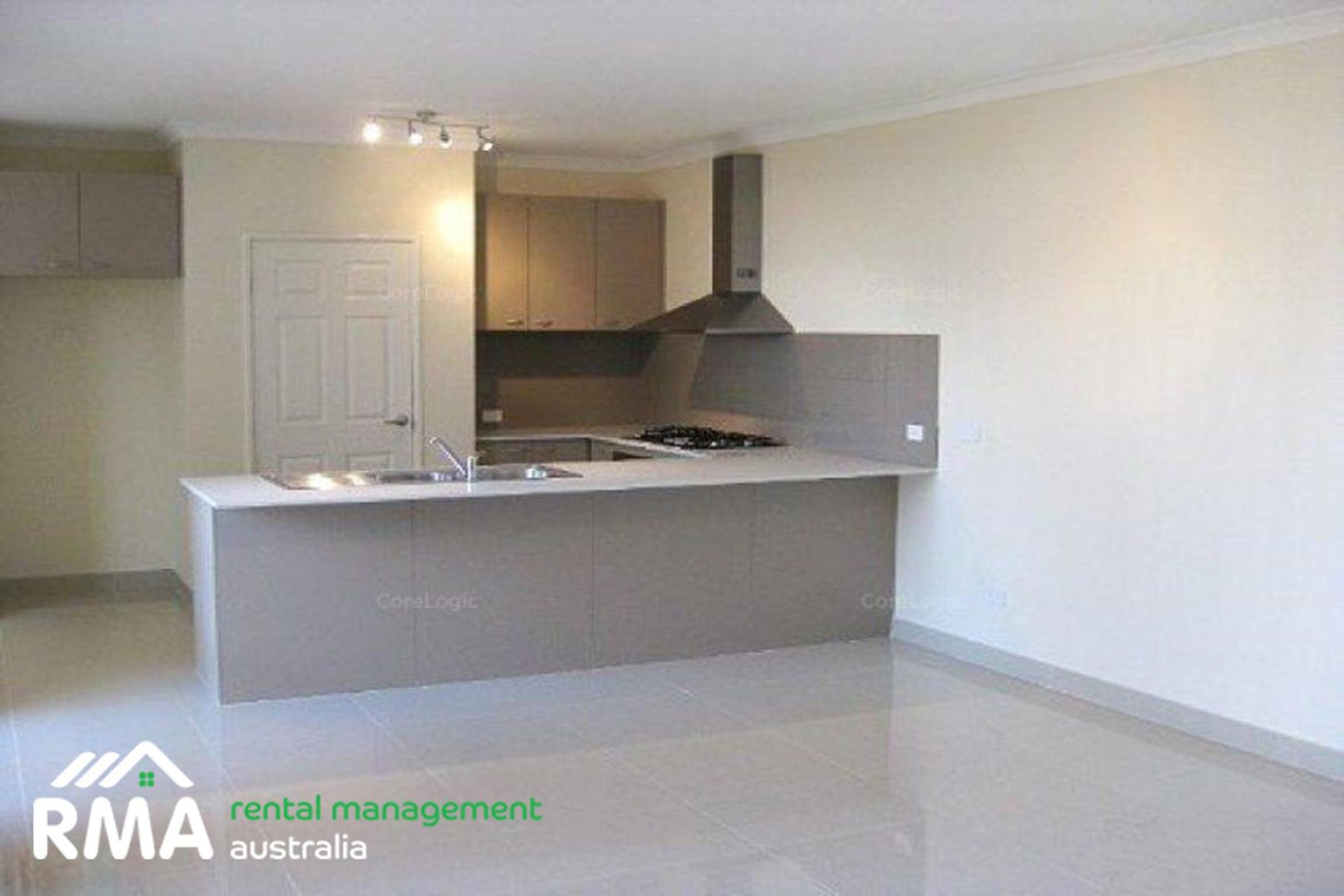 11 Melton Hill Lane, Champion Lakes WA 6111 House For Rent Domain