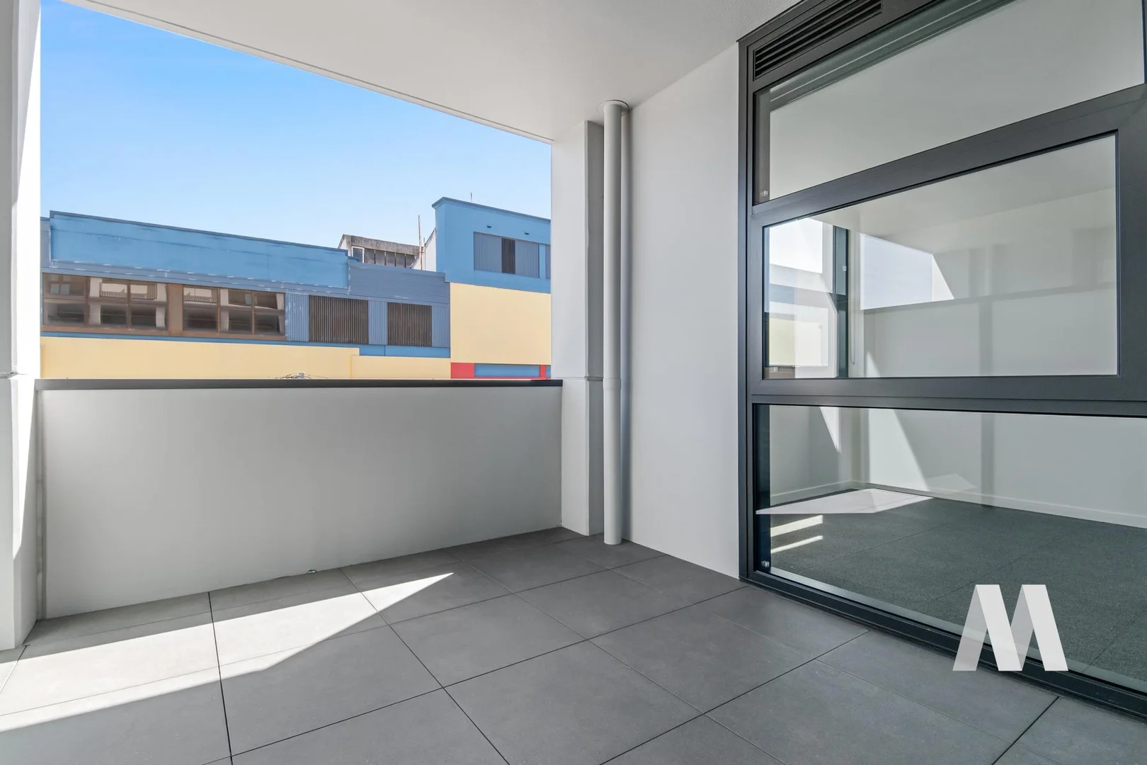 Additional image 7 of 26/77 Sutton Street, North Melbourne VIC 3051