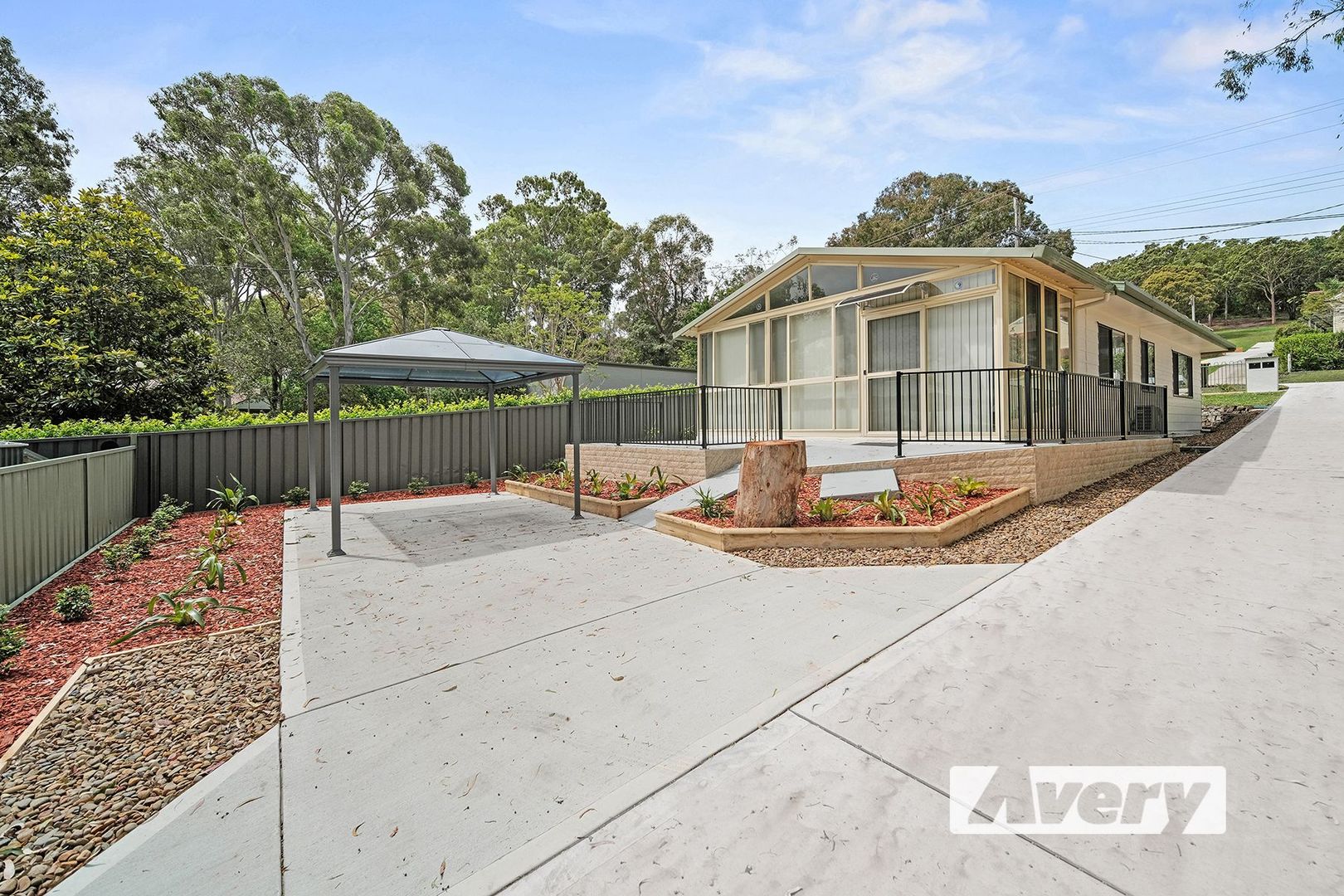 219A Coal Point Road, Coal Point NSW 2283