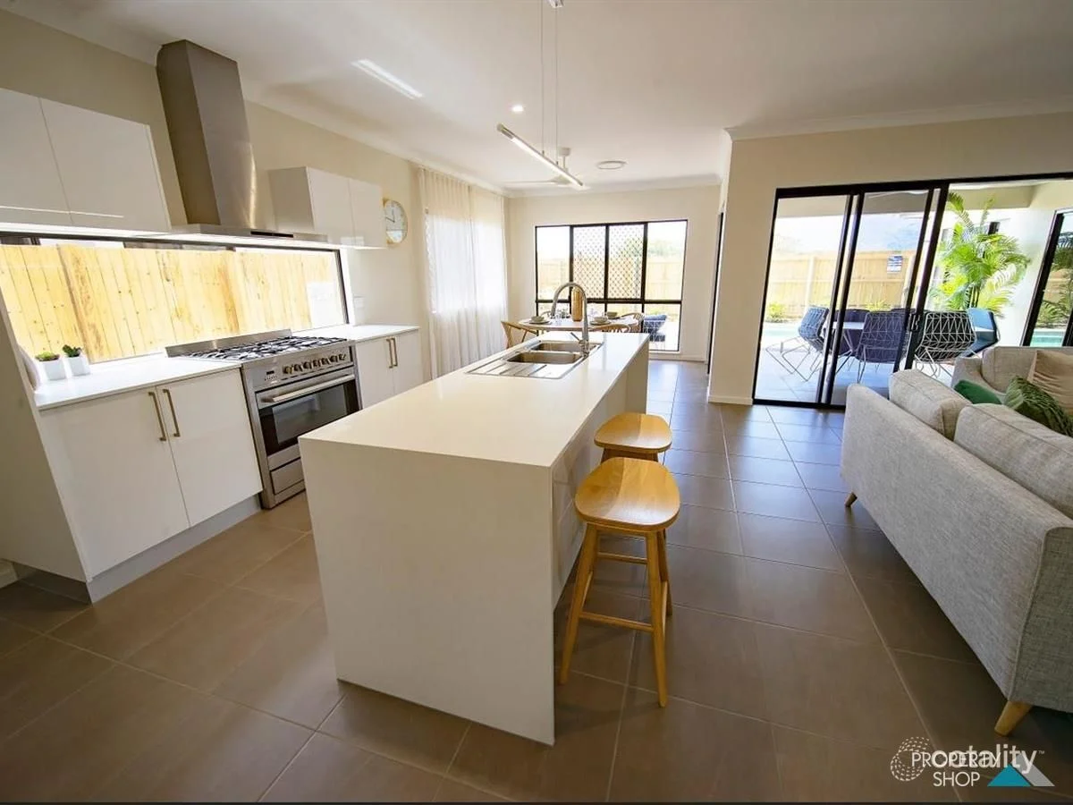 Additional image 10 of 10 Charringa Link, Smithfield QLD 4878