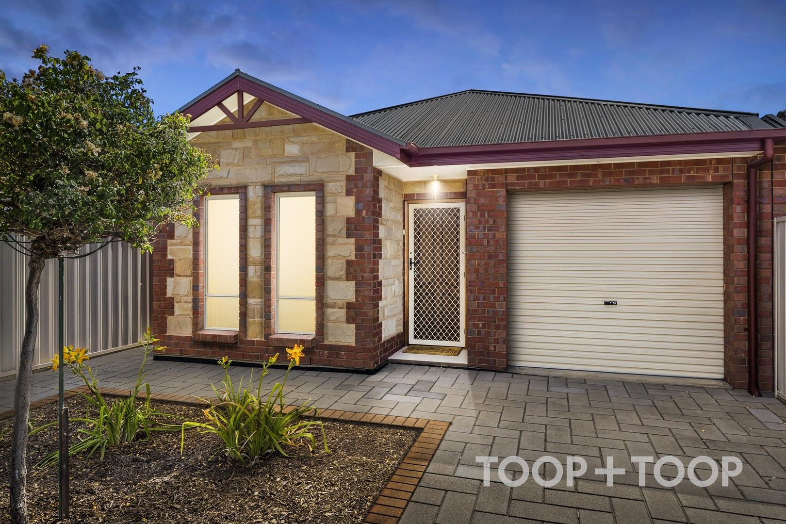 58A La Perouse Avenue, Flinders Park SA 5025, Image 0