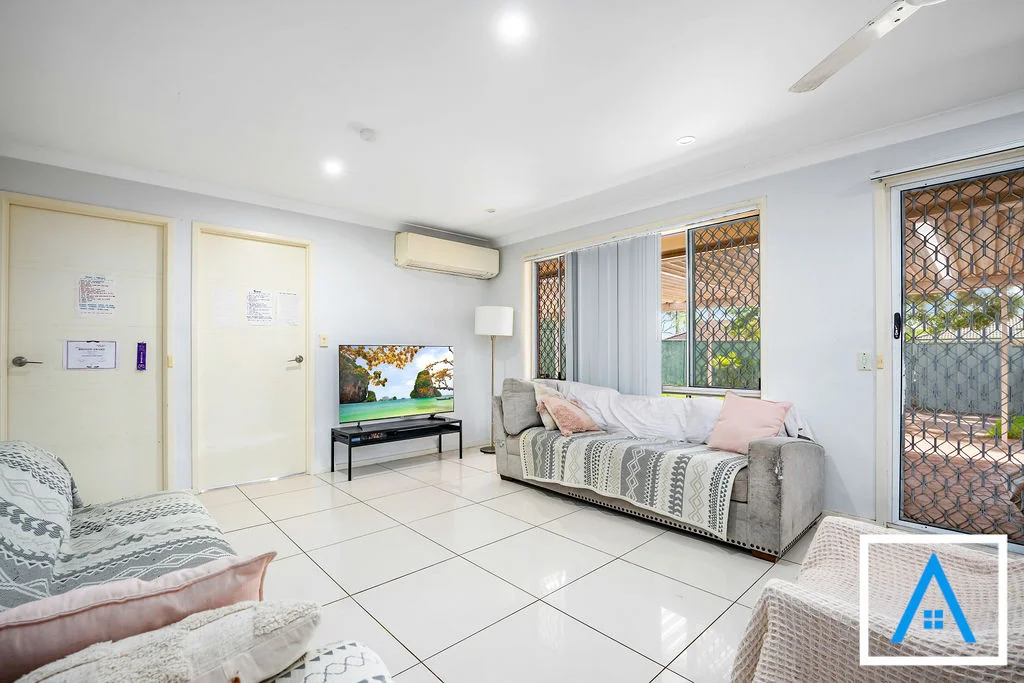 Additional image 5 of 6B Evelyn Street, Macquarie Fields NSW 2564