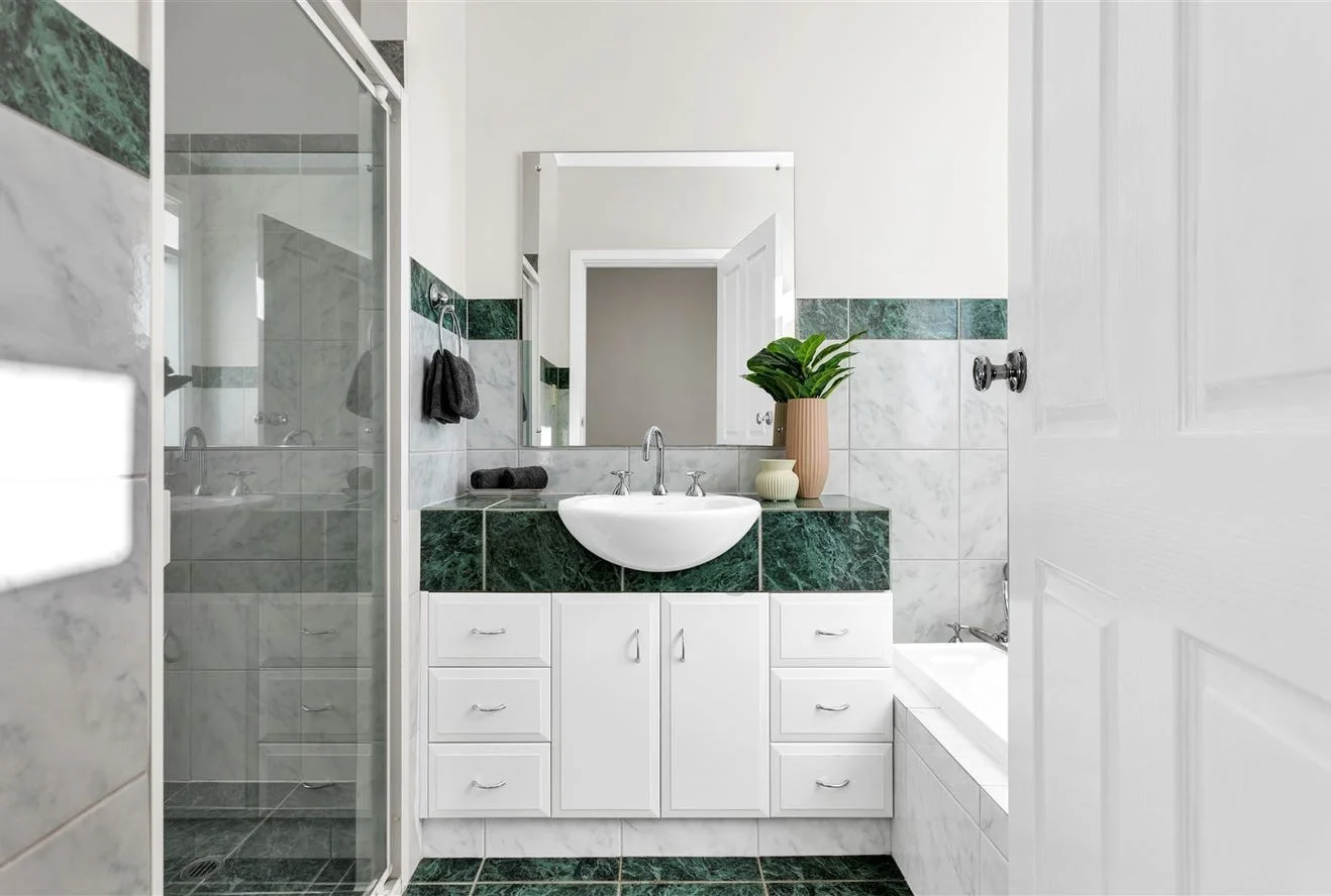 Additional image 9 of 1 Leicester Street, Parkside SA 5063