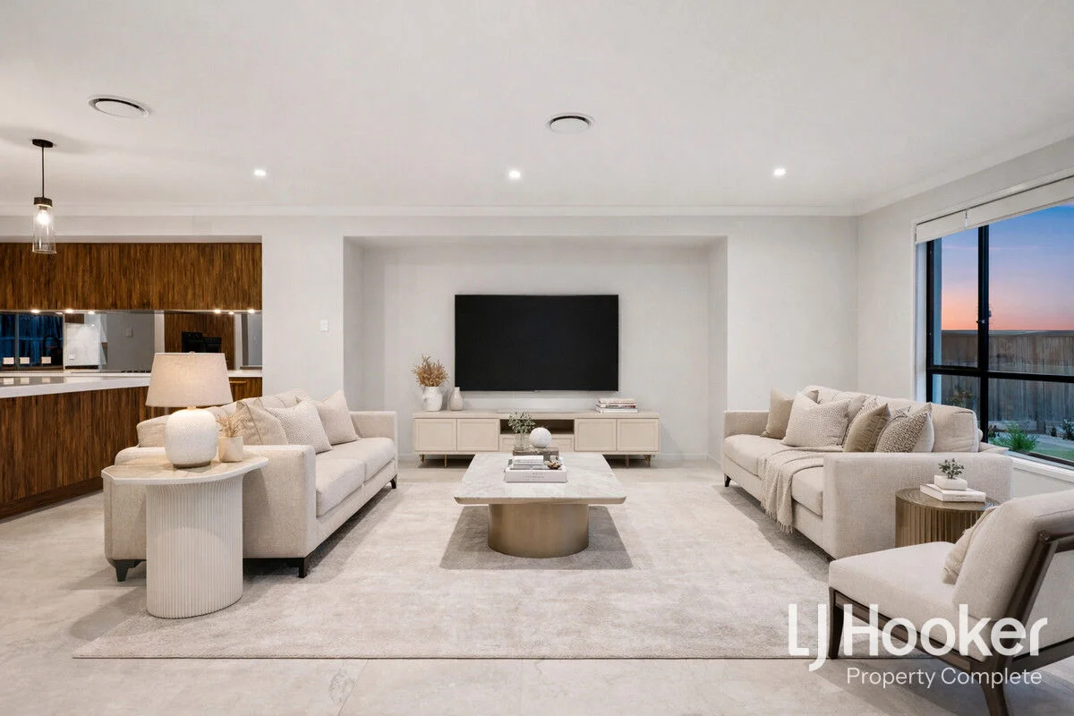 Additional image 6 of 39 Flinders Drive, Yarrabilba QLD 4207