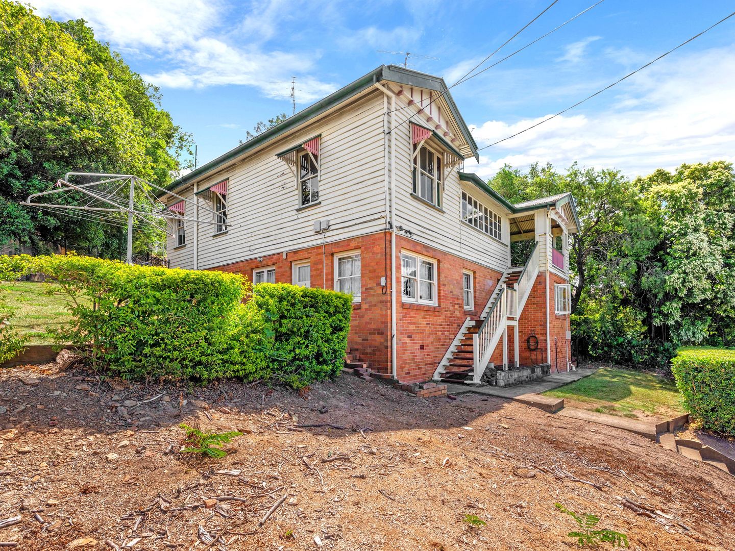 123 Herston Road, Kelvin Grove QLD 4059, Image 2