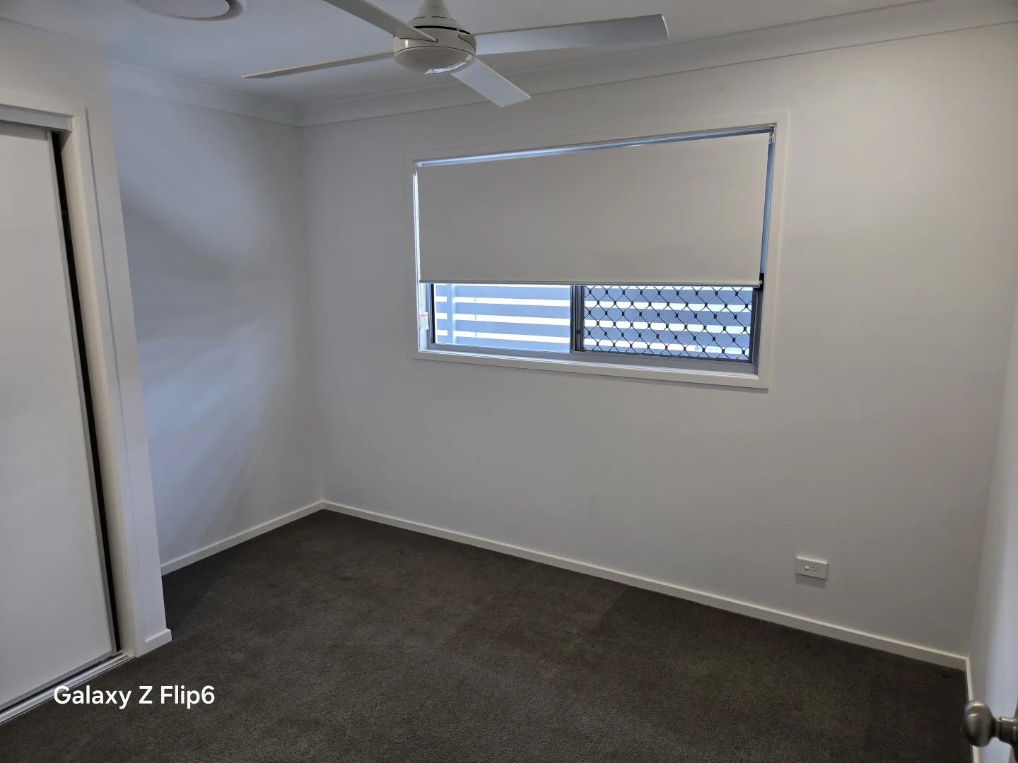 Additional image 12 of 108/14 Cavill Place, Runcorn QLD 4113