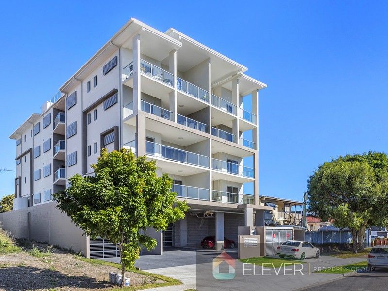 41 Lumley Street, Upper Mount Gravatt QLD 4122, Image 0