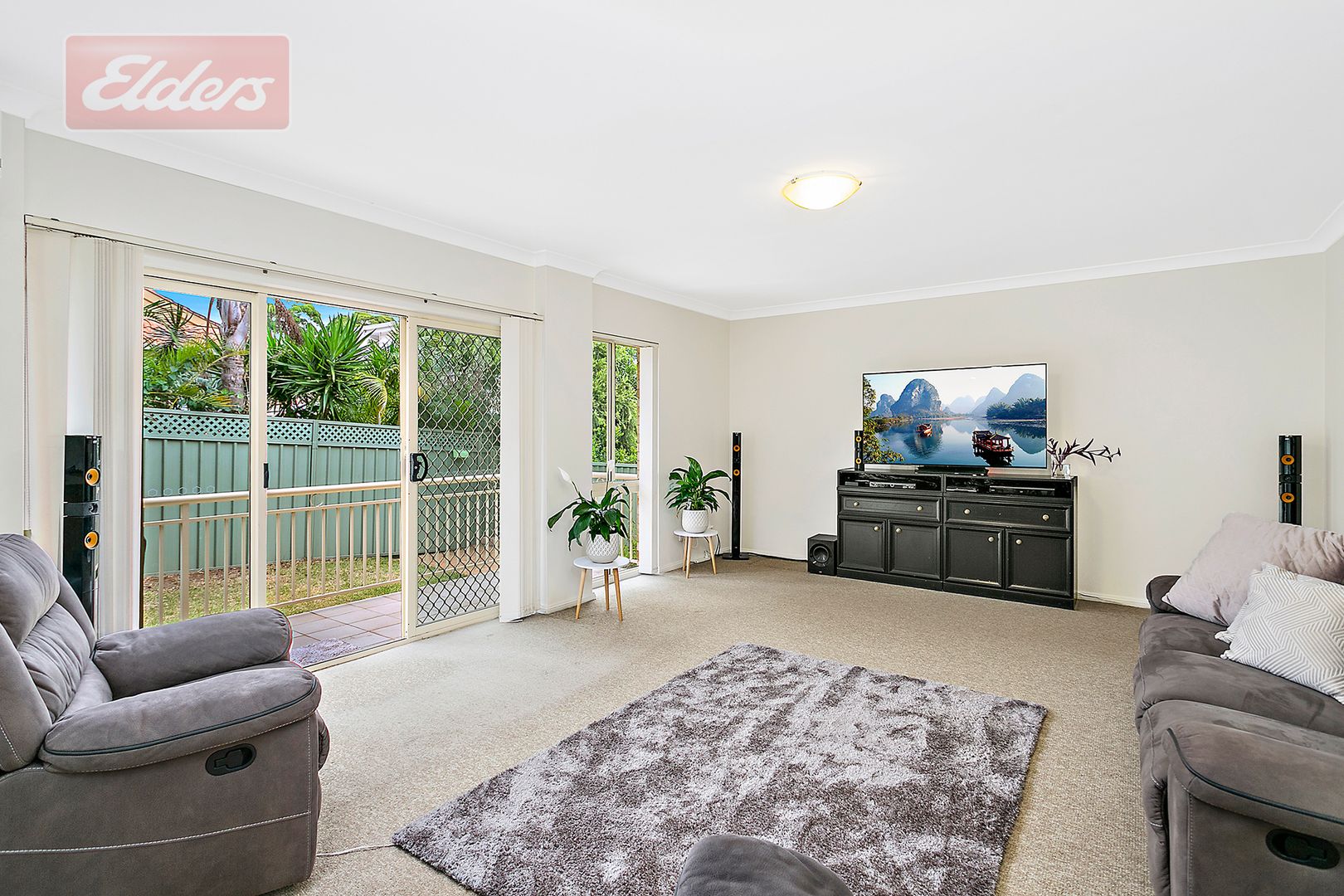 42 Pacific Street, Caringbah South NSW 2229, Image 1