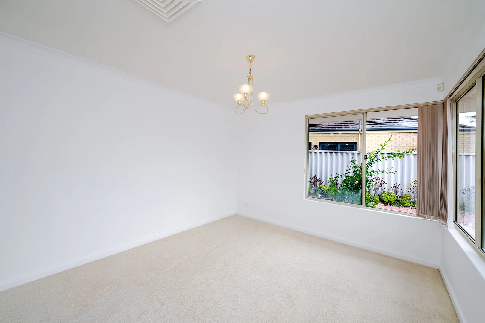 Additional image 7 of 8 McLean Street, Dianella WA 6059
