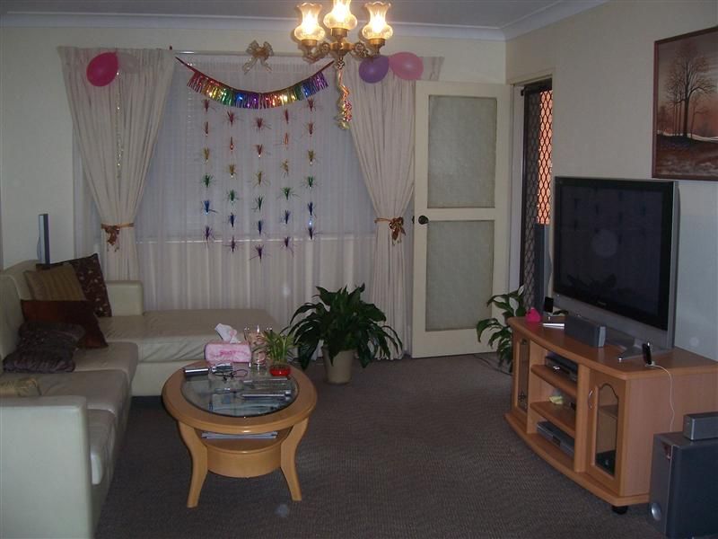 3/7 Rome Street, Canterbury NSW 2193, Image 1