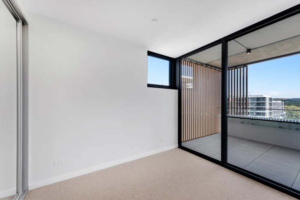 Additional image 8 of b702/302 Northbourne Avenue, Dickson ACT 2602