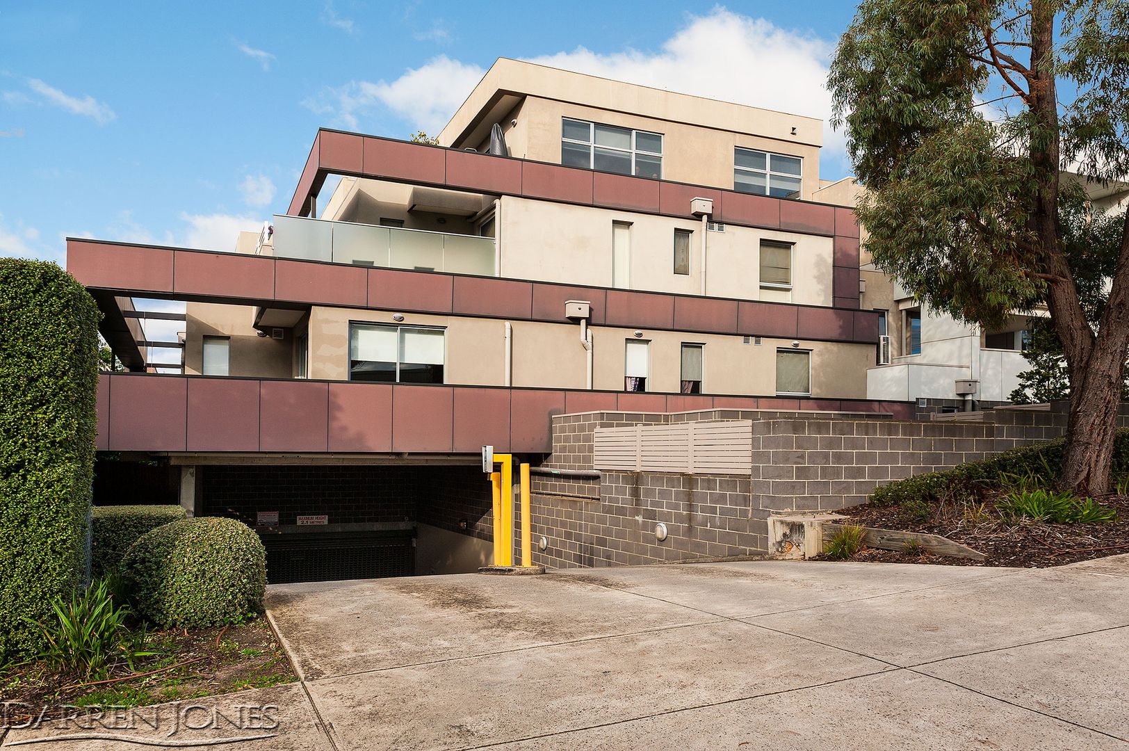 110/2-6 Anderson Street, Templestowe VIC 3106, Image 1