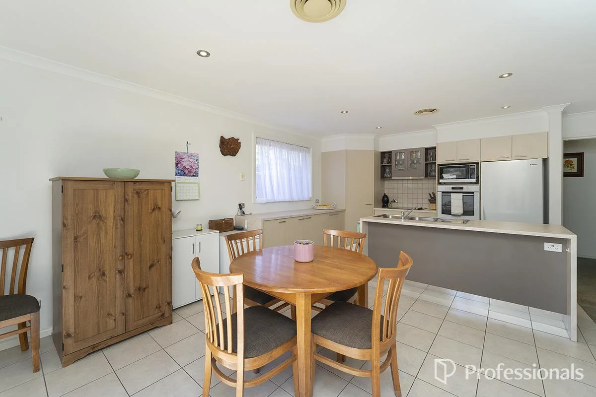 Additional image 5 of 2/83 Hamilton Place, Hamilton VIC 3300