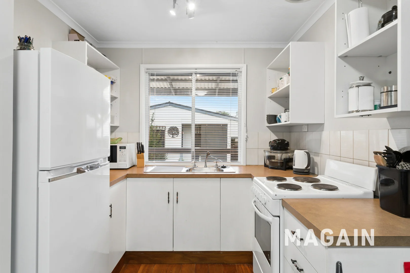 Additional image 8 of 140/306 Bains Road, Woodcroft SA 5162