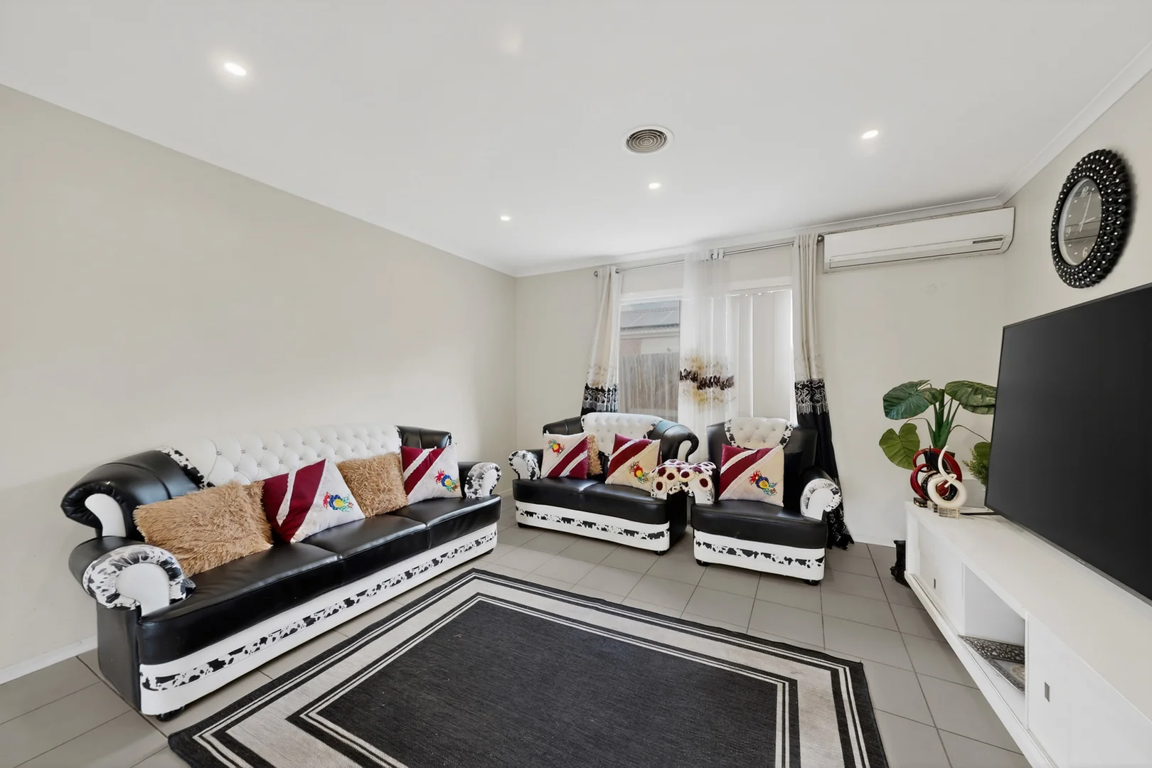 Additional image 7 of 8 Light Fingers Street, Kurunjang VIC 3337