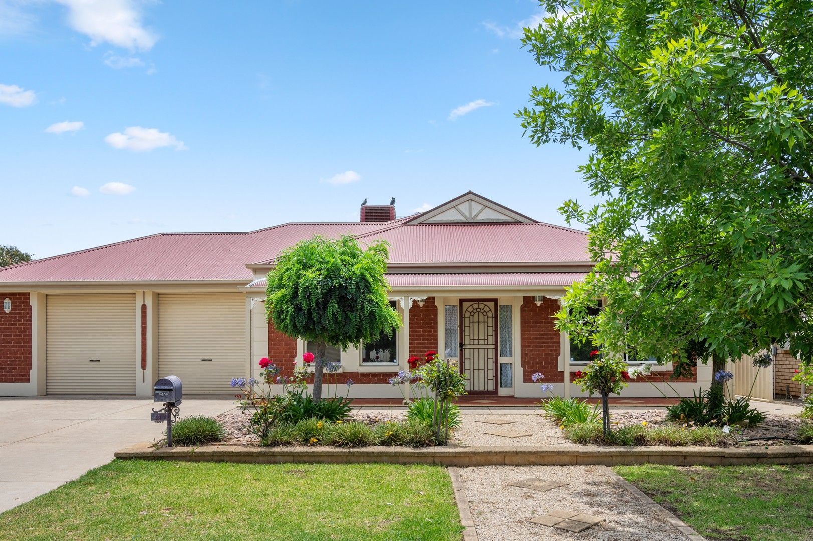 21 Amberwell Terrace, Burton SA 5110, Image 0