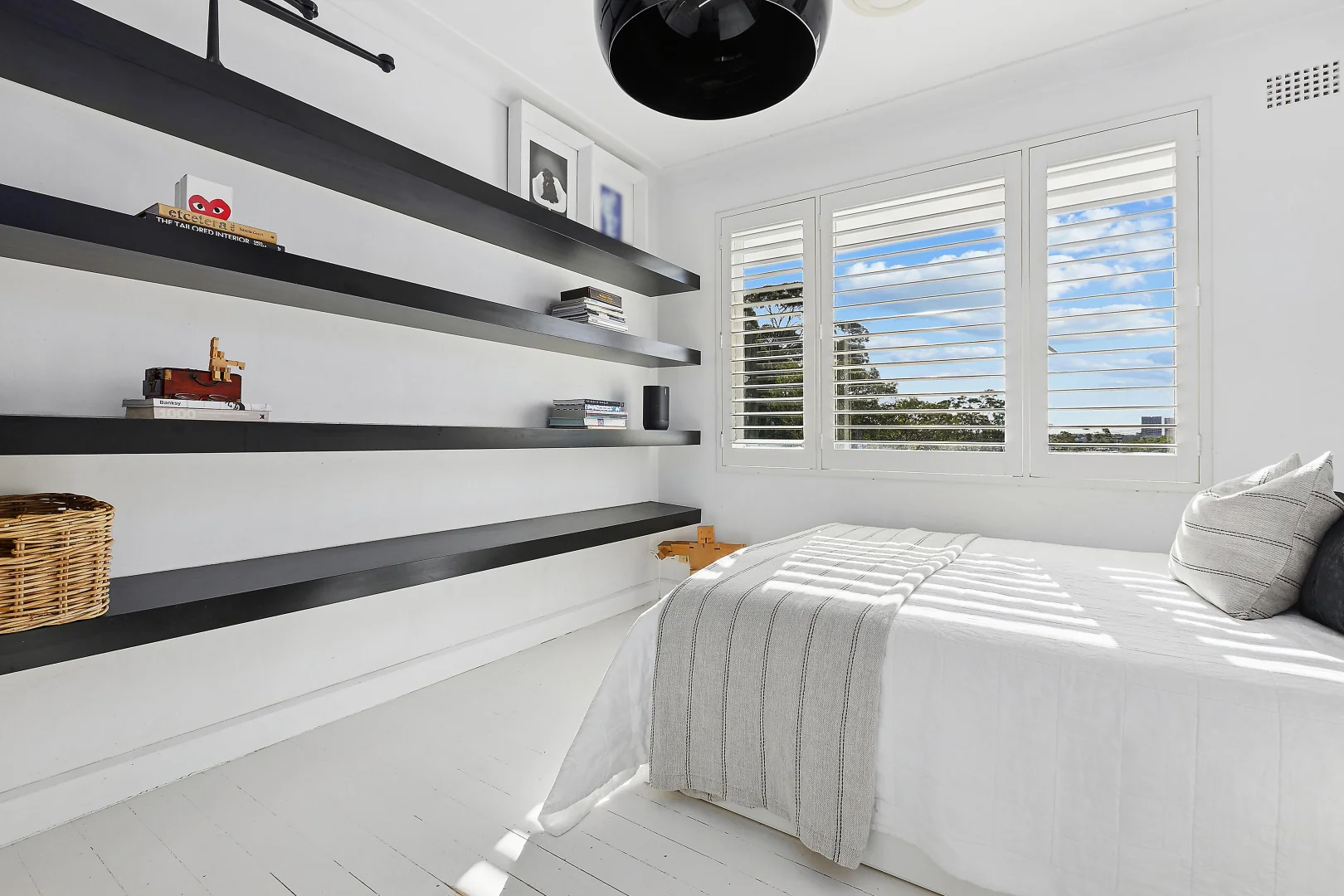 Additional image 11 of 116 Beaconsfield Road, Chatswood NSW 2067