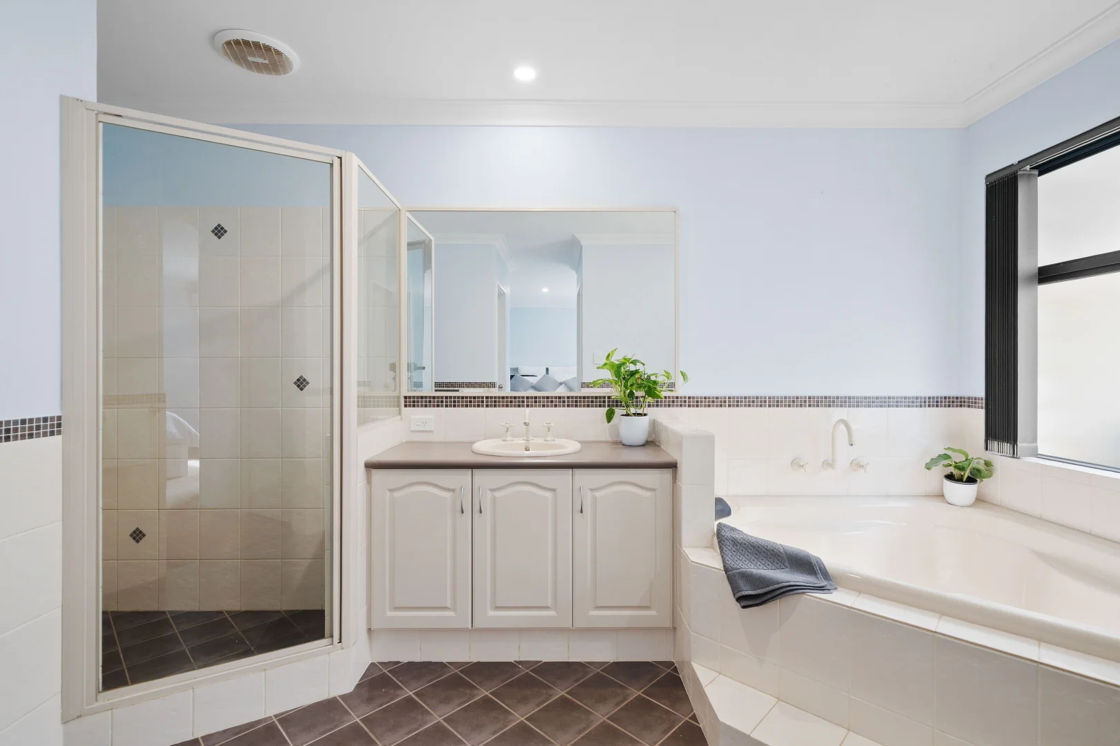 Additional image 10 of 31 Banksiadale Road, Dwellingup WA 6213