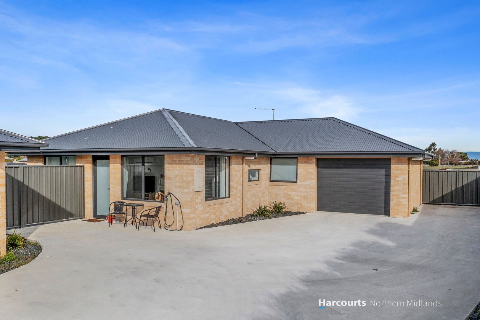 3/9 Effra Court, Perth TAS 7300, Image 0