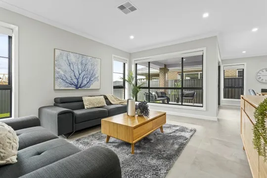 Box Hill NSW 2765 - 5 beds house for Sale, Brand New House | Contact ...