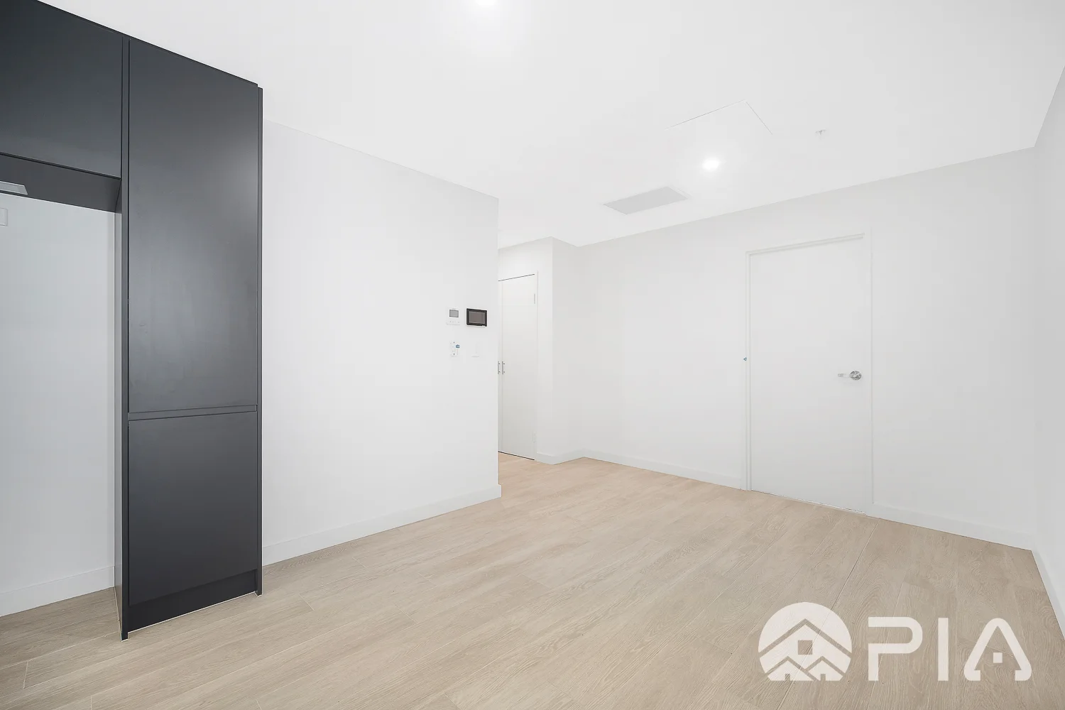 Additional image 5 of 80/50 Court Road, Fairfield NSW 2165