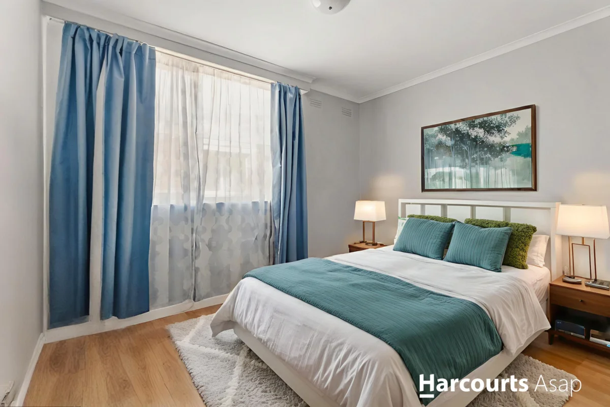 Additional image 9 of 13/9-11 Weller Street, Dandenong VIC 3175