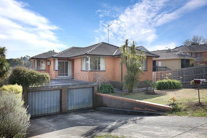 53 Church Road, Doncaster VIC 3108, Image 0