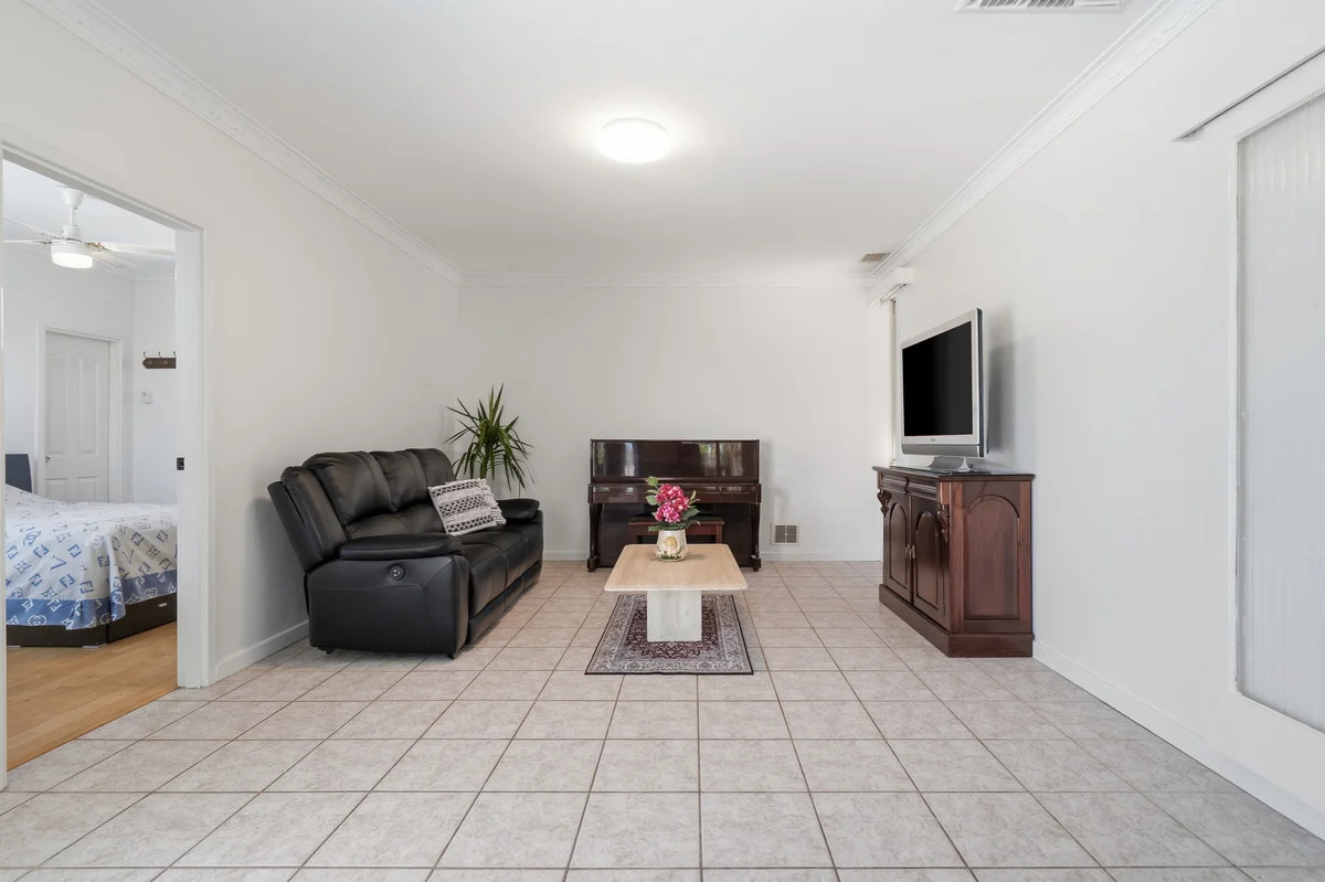 Additional image 19 of 58 Gild Street, Cloverdale WA 6105