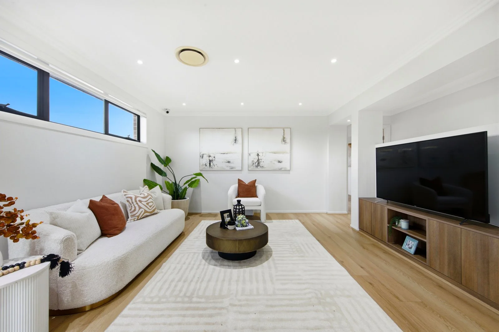 Additional image 11 of 103 Burns Road, Kellyville NSW 2155