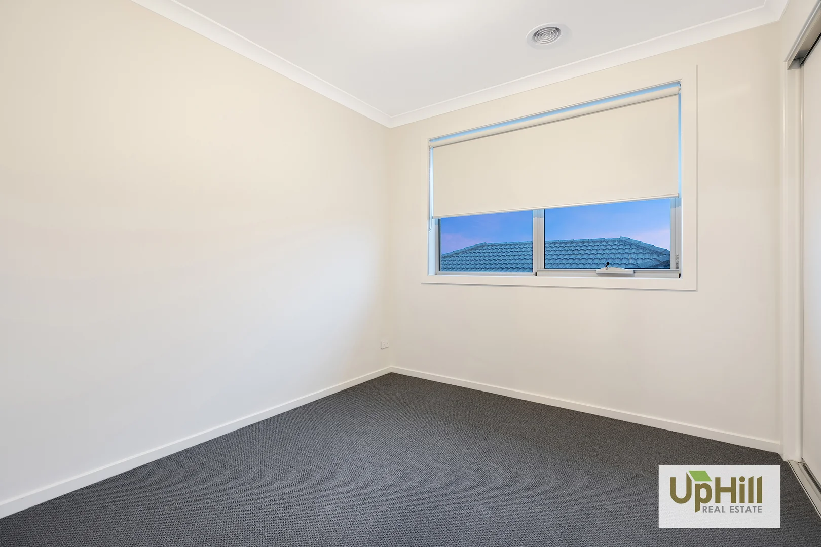 Additional image 10 of 9 Olympic Parade, Clyde VIC 3978