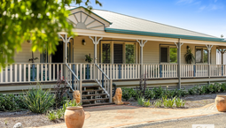 Picture of 20 Troys Road, TORRINGTON QLD 4350