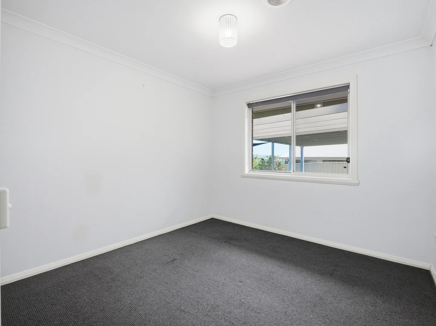 Additional image 10 of 13 Gibsone Drive, Kelso NSW 2795