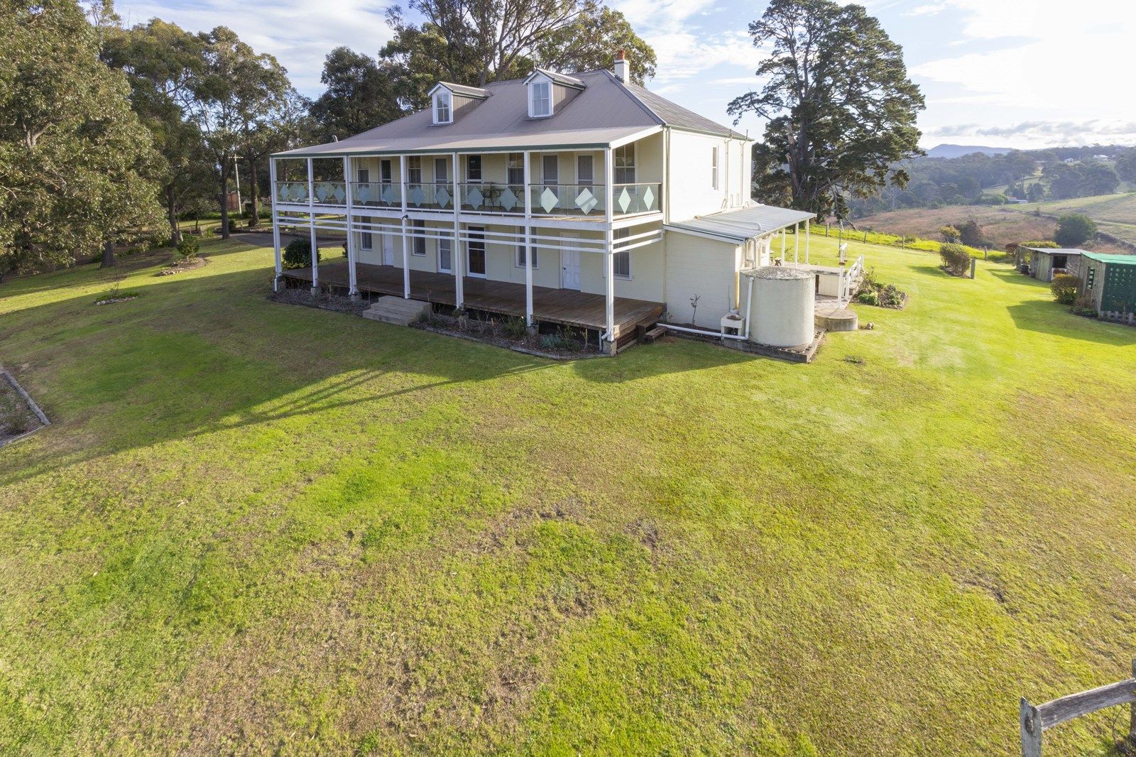 10 Cantlay Street, Turlinjah NSW 2537, Image 2