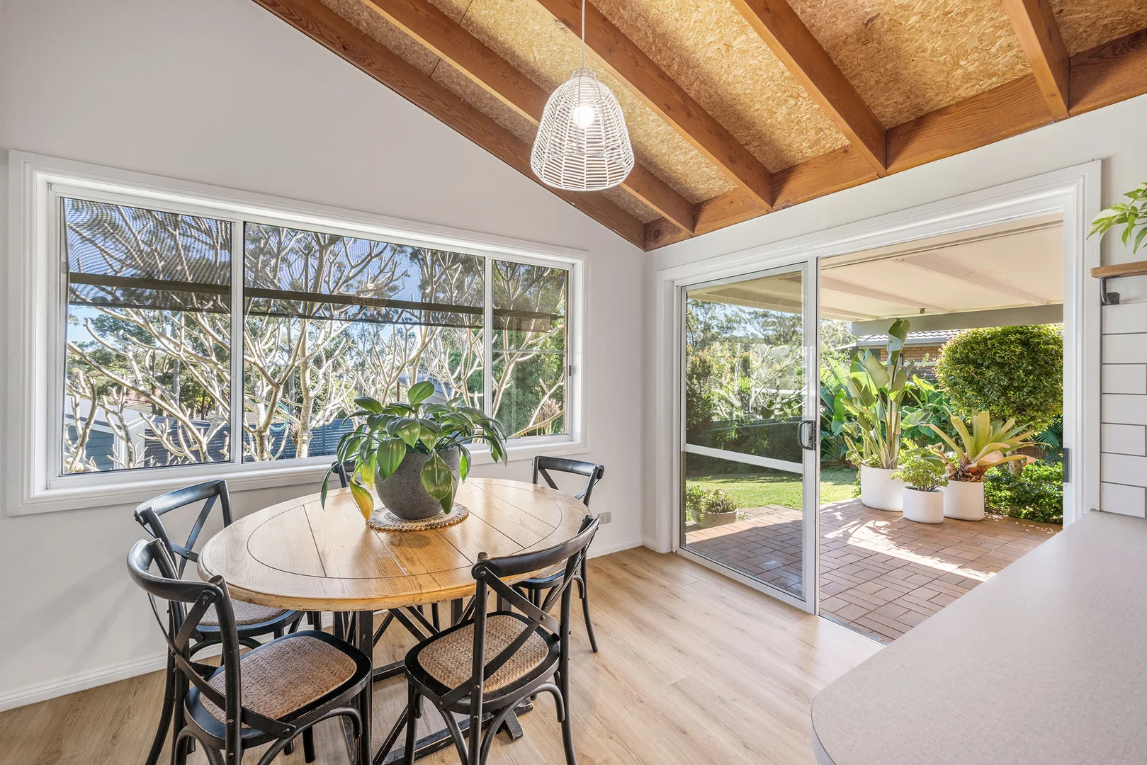 Additional image 5 of 207 Granite Street, Port Macquarie NSW 2444