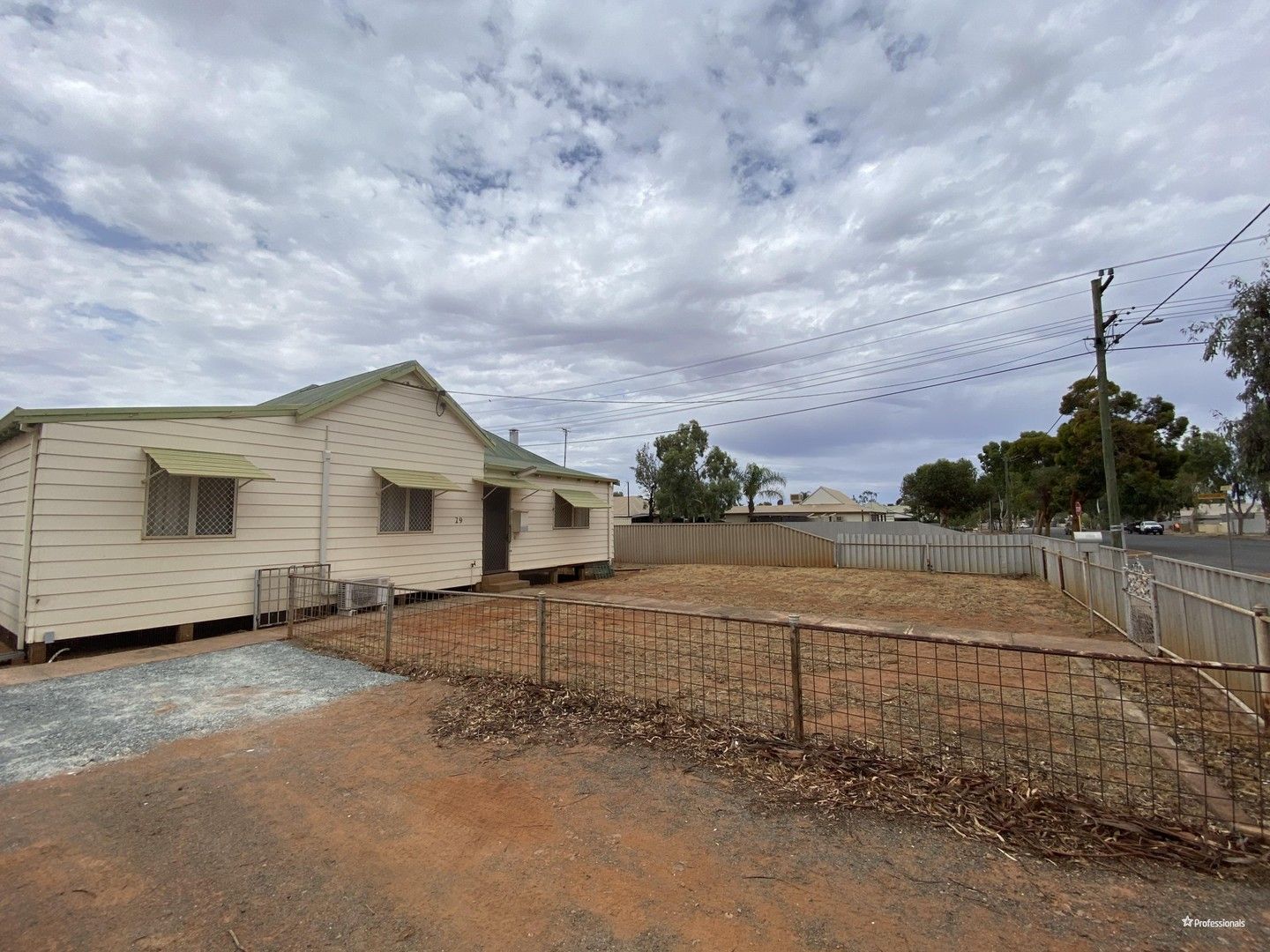 29 Carrington Street, South Kalgoorlie WA 6430 House For Rent Domain