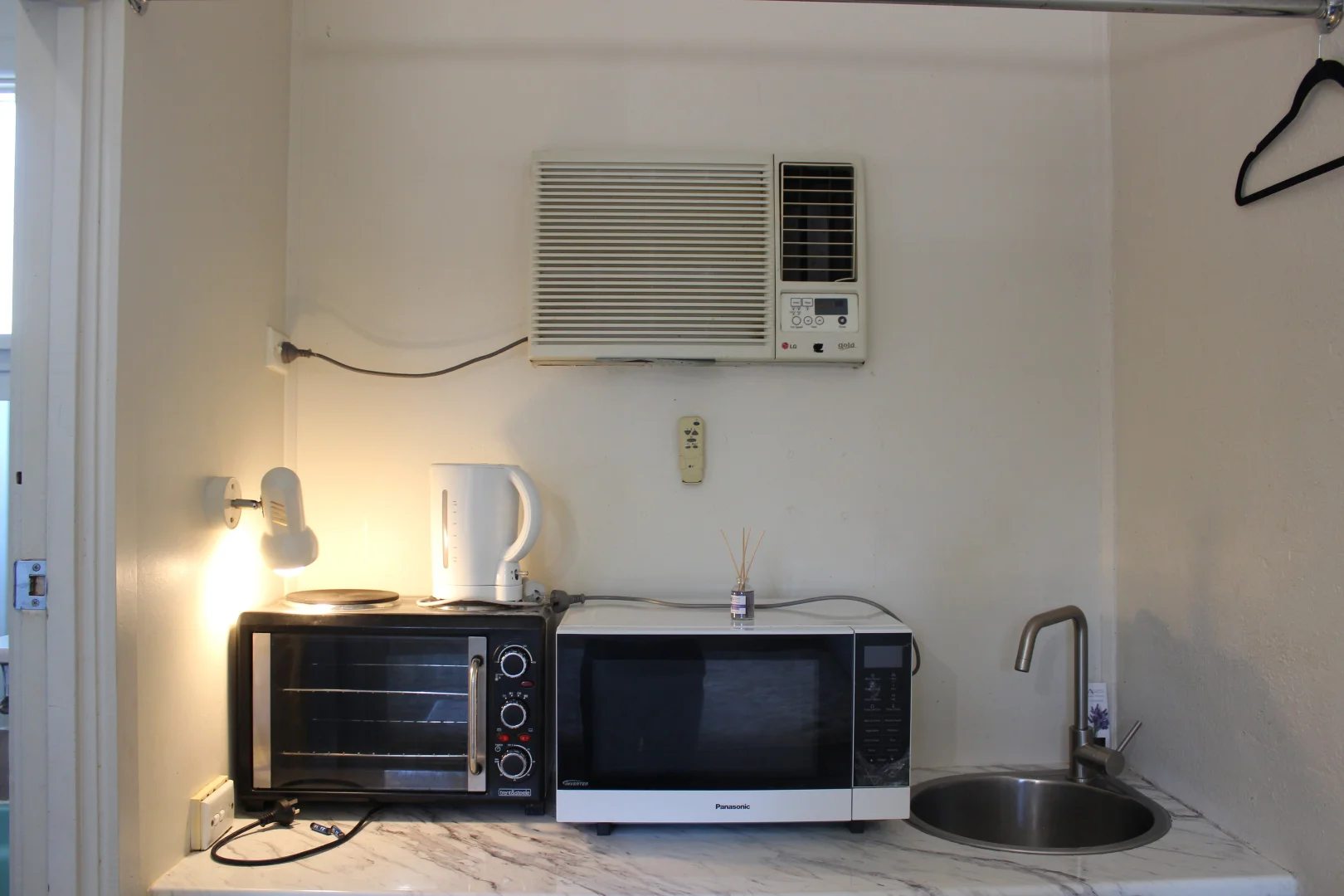 Additional image 3 of 5/27 Bridge Street, Benalla VIC 3672