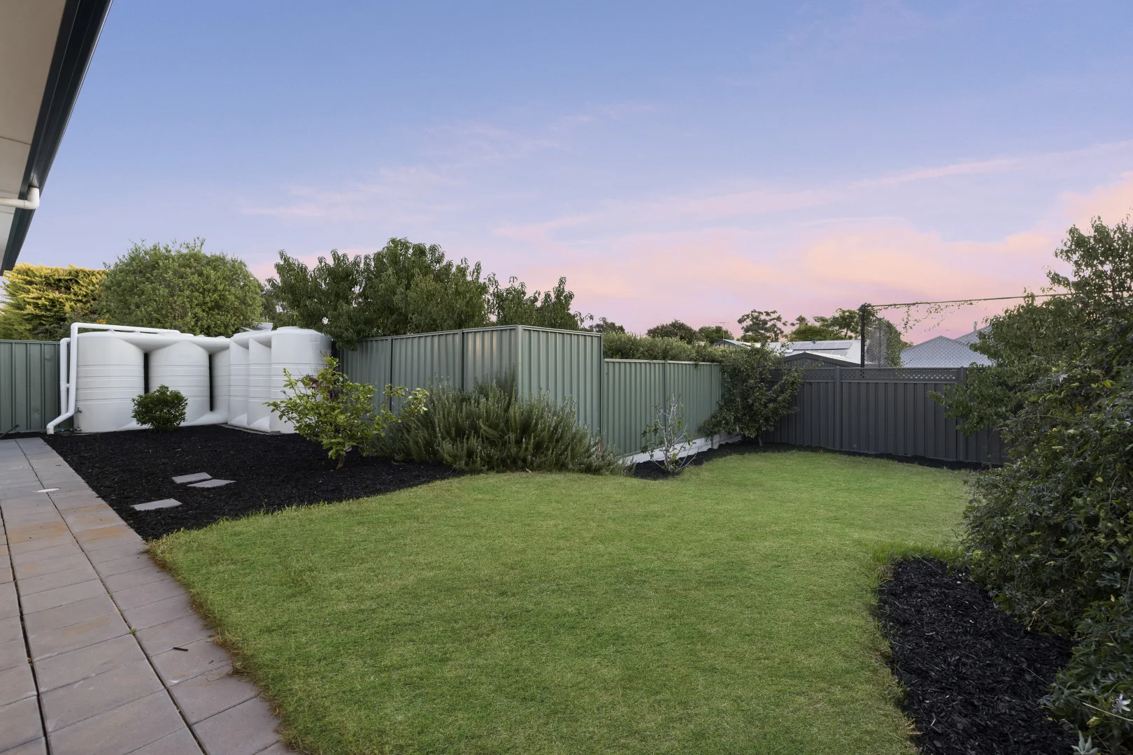 Additional image 34 of 7 The Grove, Dulwich SA 5065