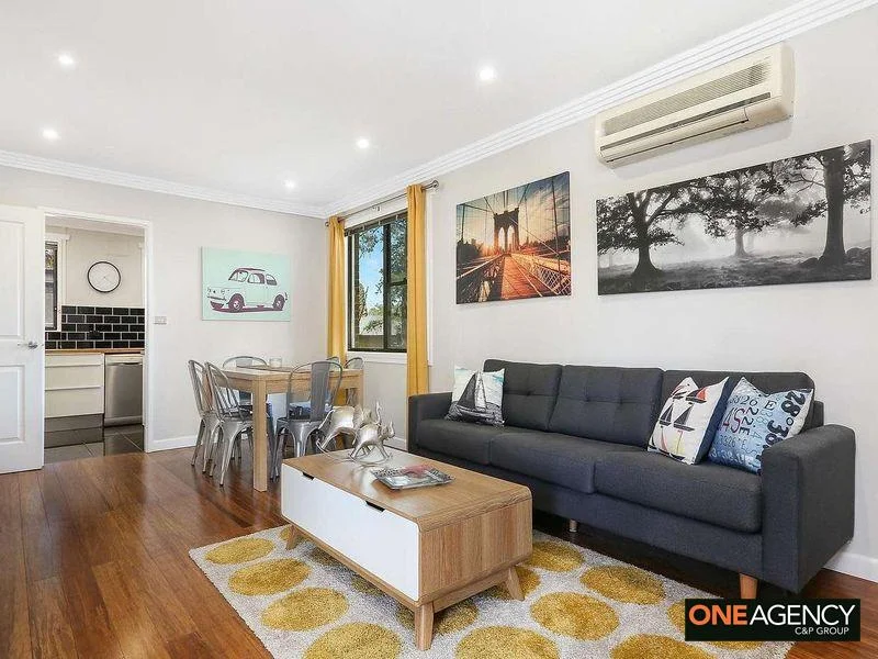 Additional image 4 of 20 Corben Avenue, Moorebank NSW 2170